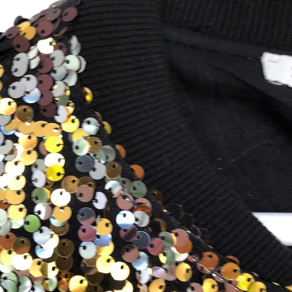 Love Letter Collection - Picture 4 of 6